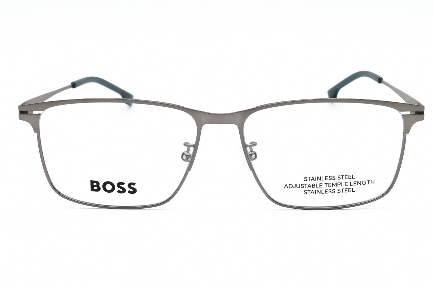 Hugo Boss BOSS 1467/F-0R80 00 57mm New Eyeglasses