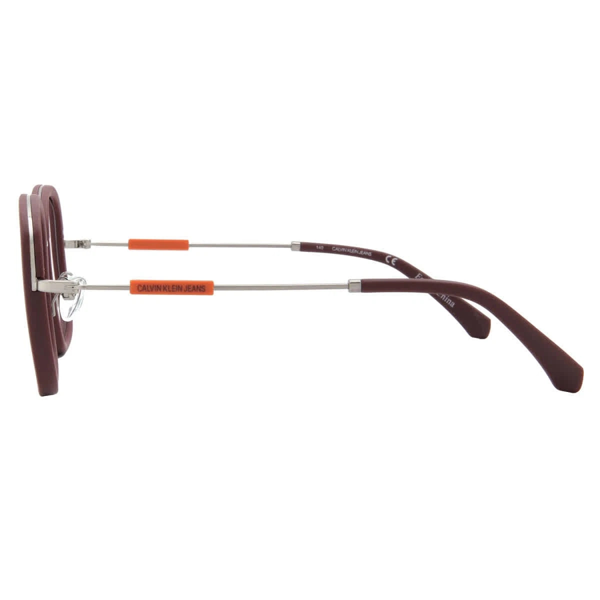 Calvin Klein CKJ19710-601-63