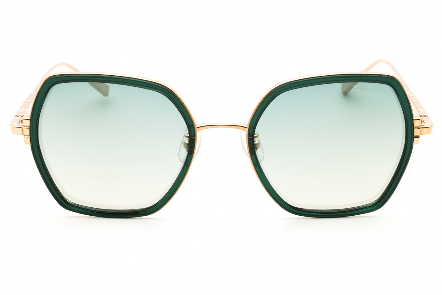 Chopard SCHL02V-300K 54mm
