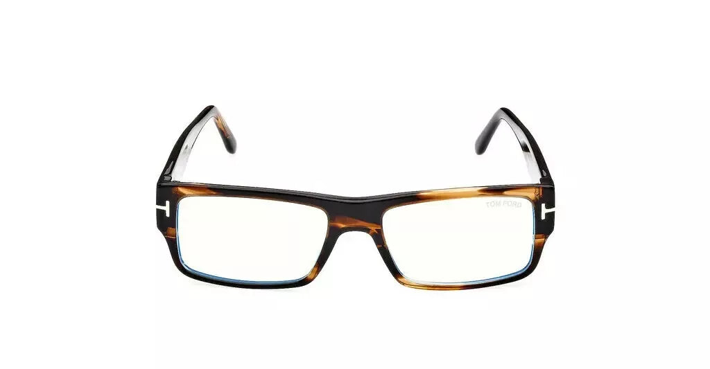 Tom Ford FT5835-B-050 54mm New Eyeglasses