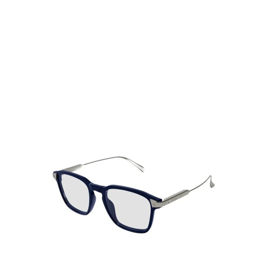 Cartier CT0611o-002 52mm