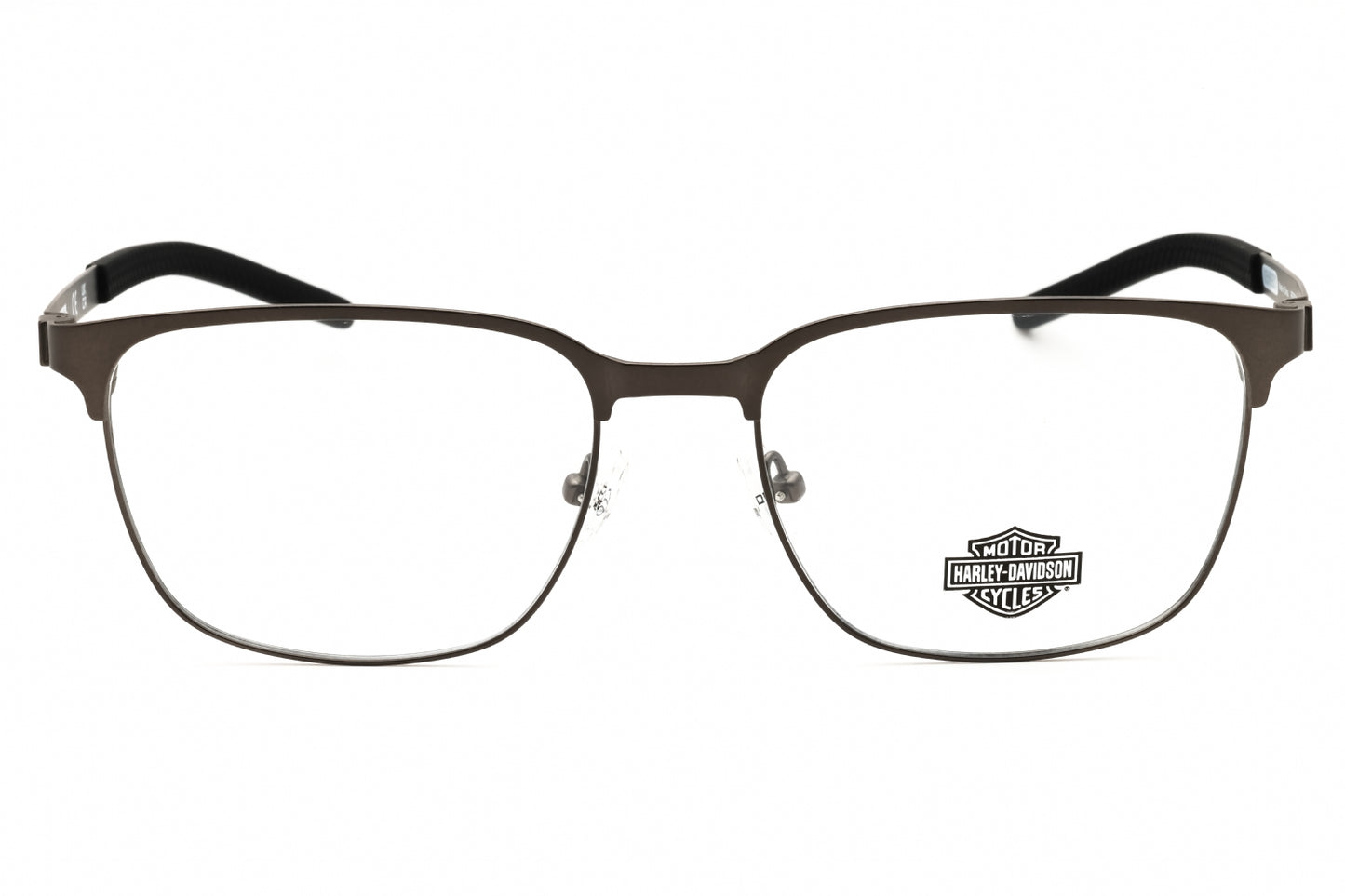 Harley Davidson HD50018-009 53mm