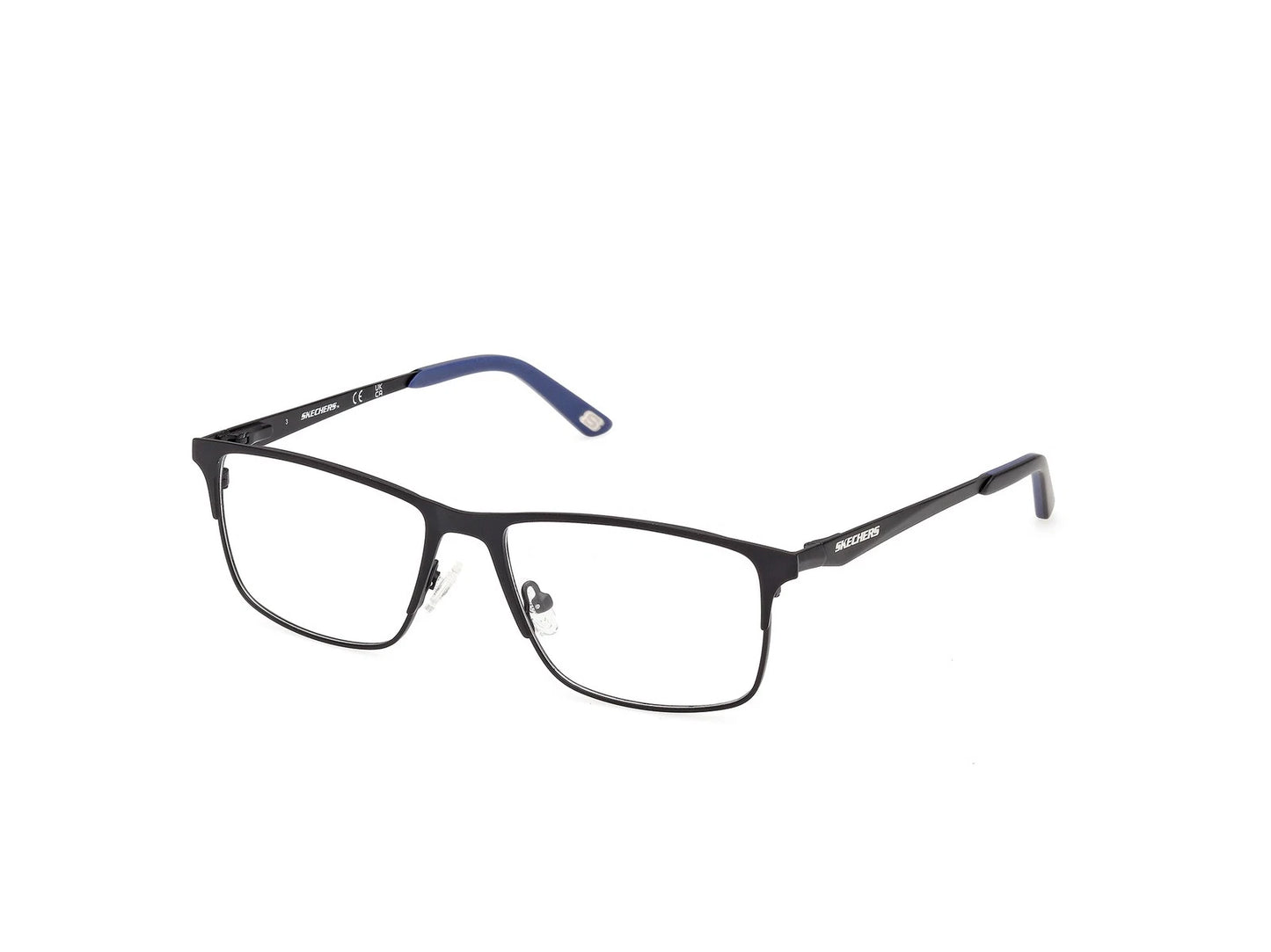 Skechers SE50185-002-54 54mm