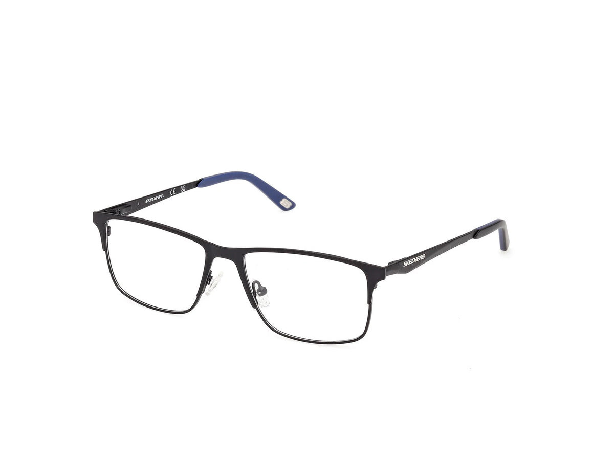 Skechers SE50185-002-54 54