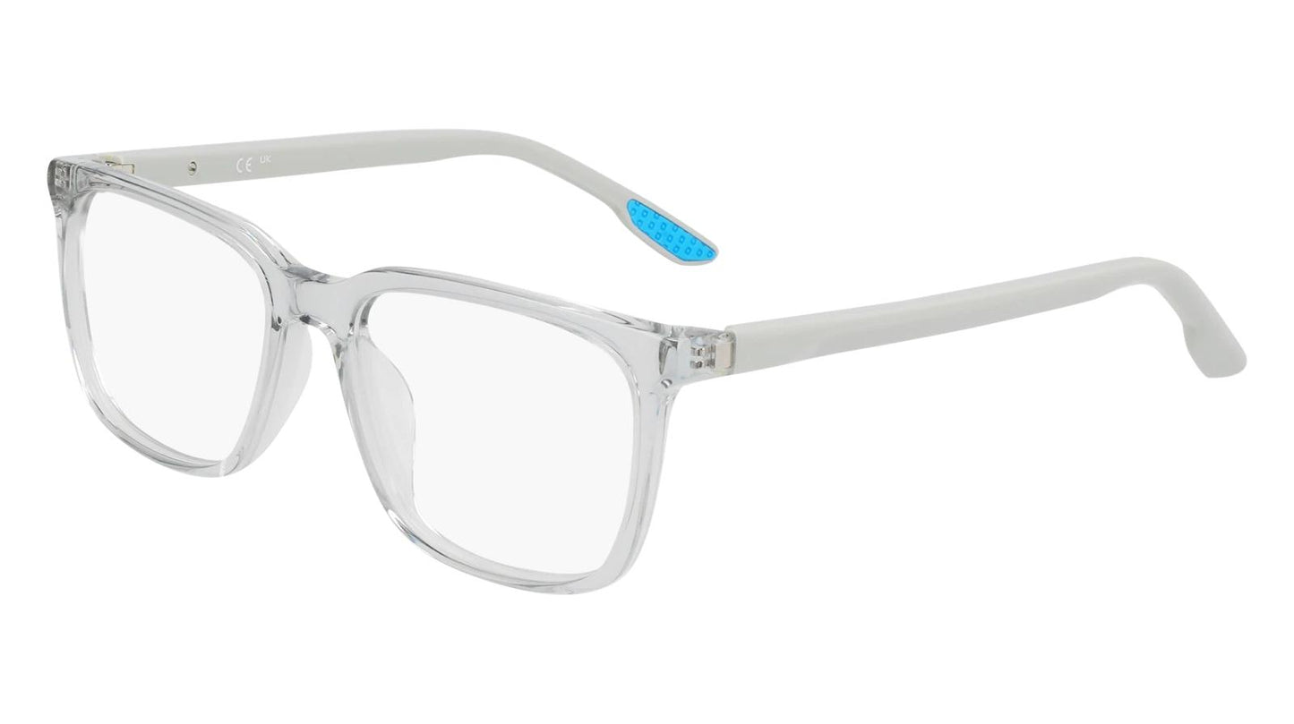 NIKE 5056-N-051-5016 50mm