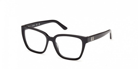 Guess GU50354-001-55 55mm