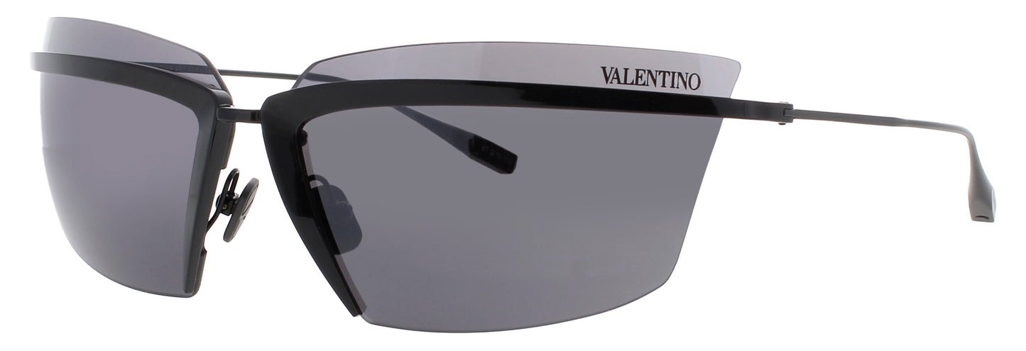 Valentino V-LURE-VLS-130A-67 67mm