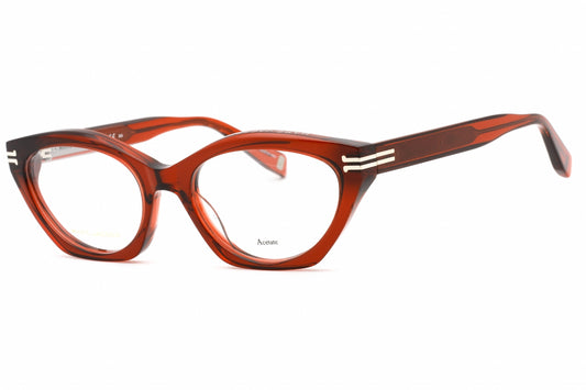 Marc Jacobs MJ 1015-009Q 00 52mm New Eyeglasses