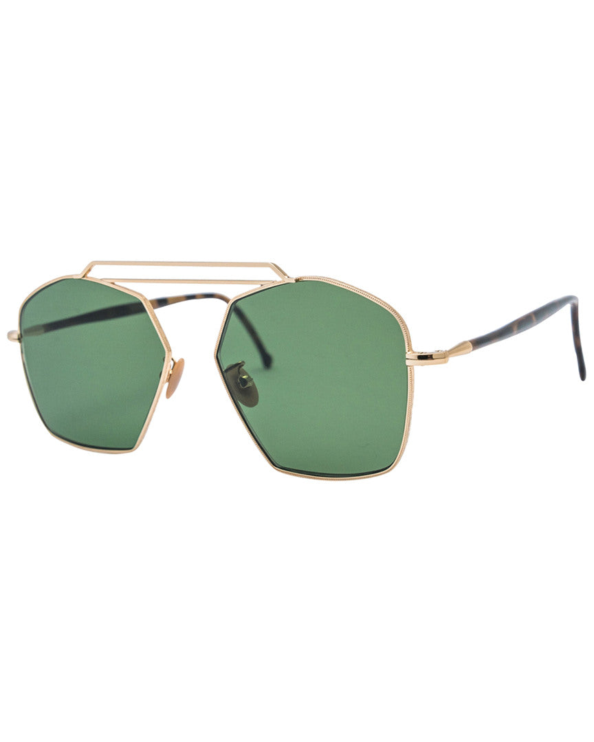 Kyme RENE1(NO CASE) 53mm