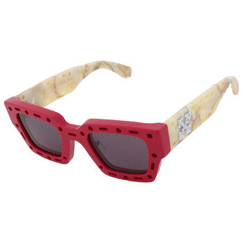 Off-White OERI026 2507 48 48mm