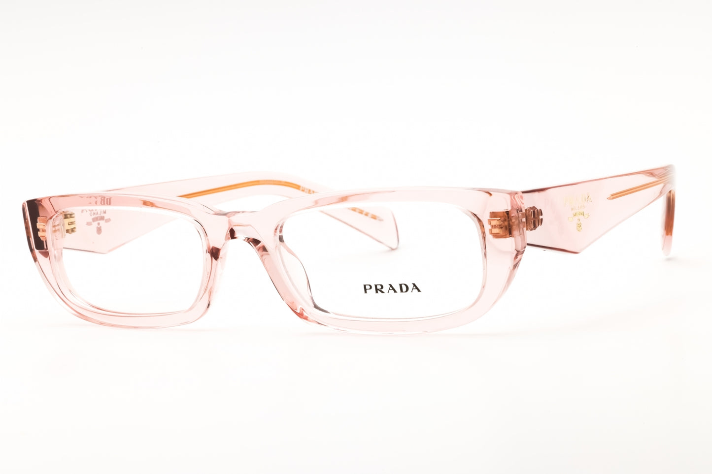 Prada 0PR B05V-19Q1O1 52mm New Eyeglasses