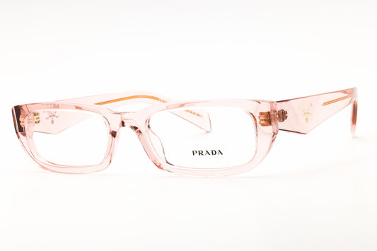 Prada 0PR B05V-19Q1O1 52mm New Eyeglasses
