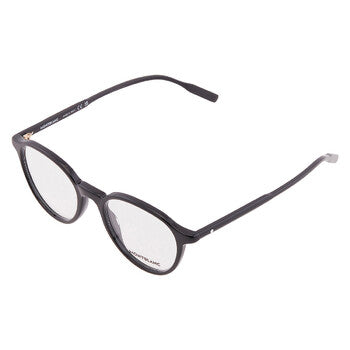 Montblanc MB0291O 001 50 50mm
