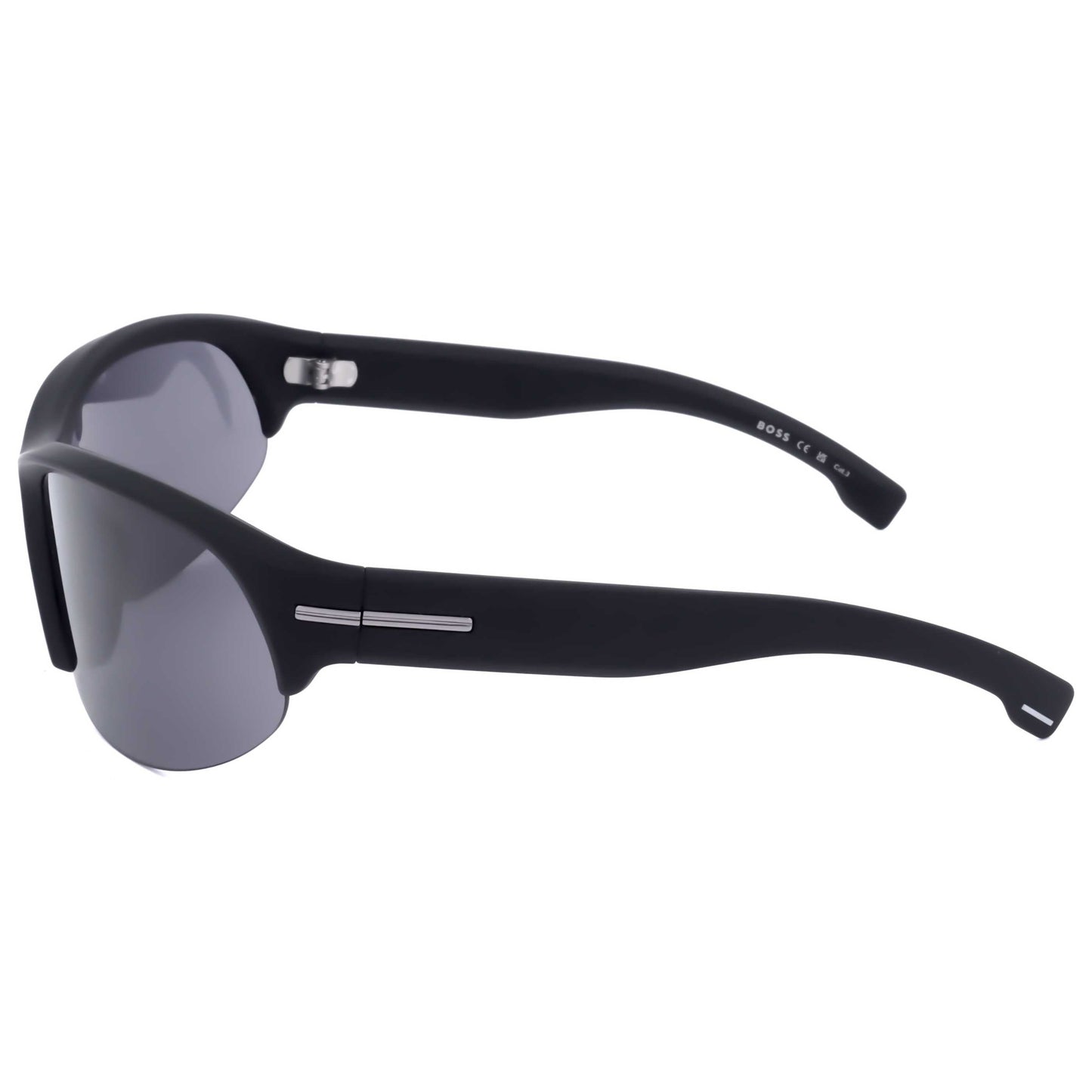 Hugo Boss Men's Sunglasses BOSS1624-S-807-IR