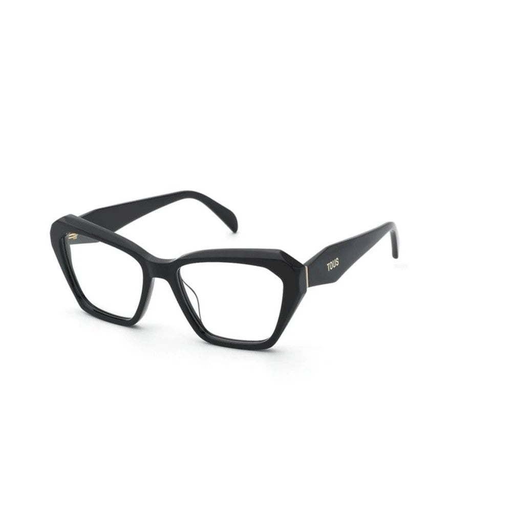 Tous VTOD20-0700 54mm