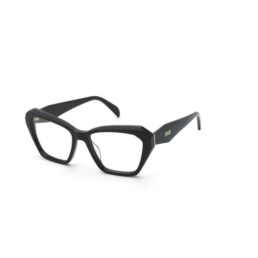 Tous VTOD20-0700 54mm
