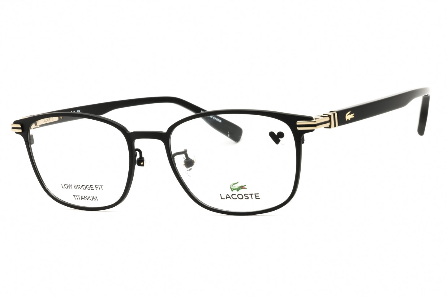 Lacoste L2530LB-002 52mm
