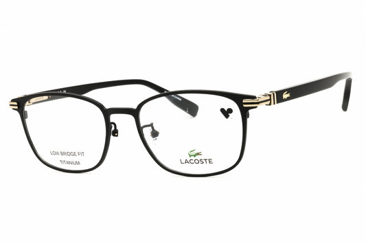 Lacoste L2530LB-002 52mm