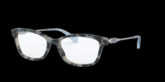 Coach HC6163-5593-52 52mm New Eyeglasses