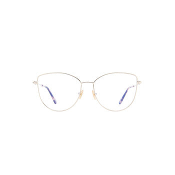 Tom Ford FT5667-B 028 55 55mm