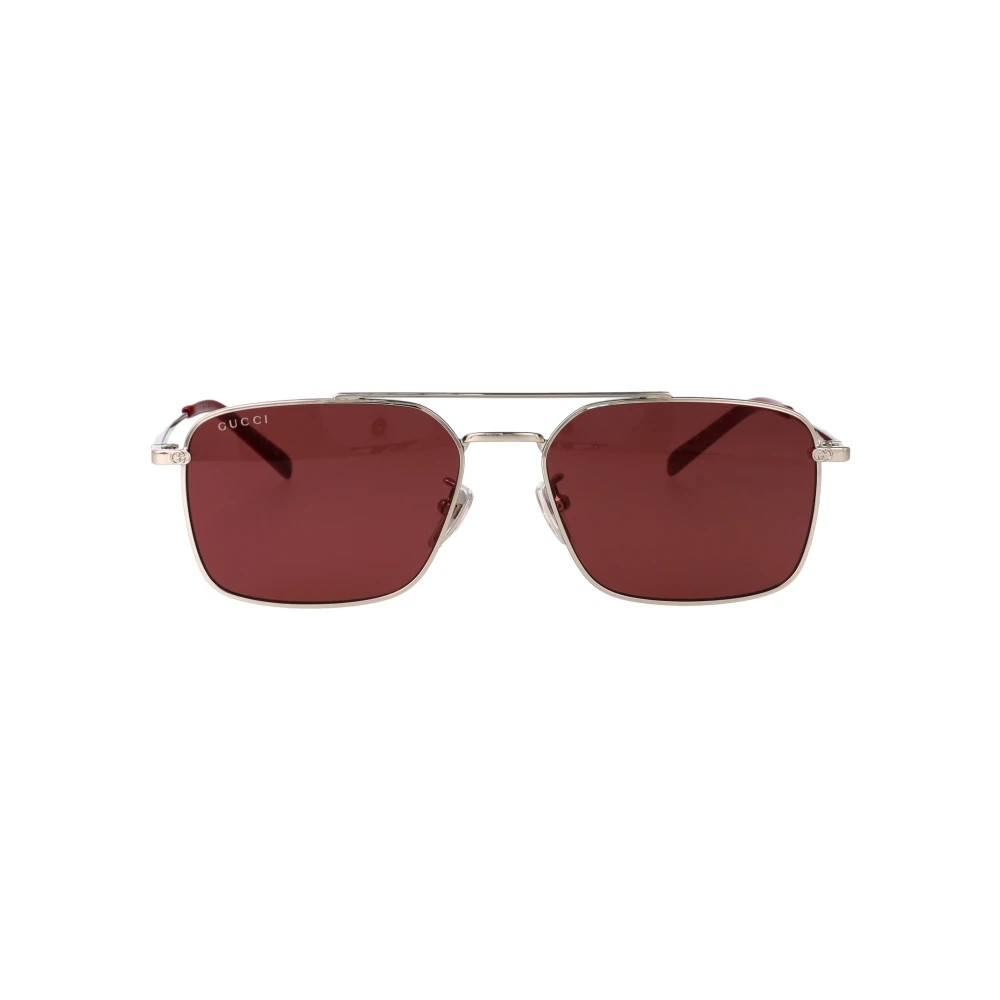 Gucci GG1957SA-004 58 New Sunglasses