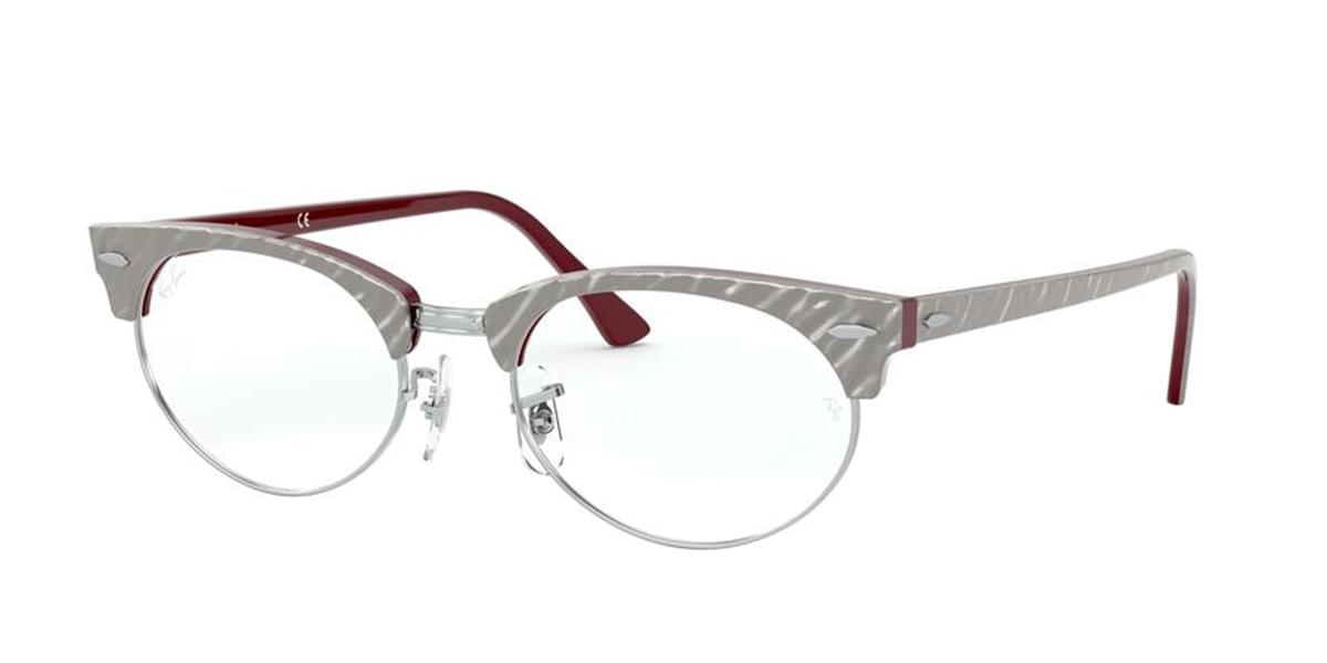 Ray Ban R3946V-8050 52mm