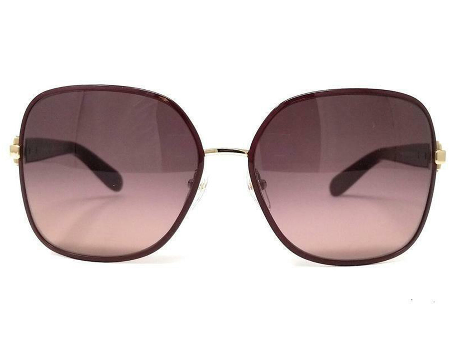 Salvatore Ferragamo SF150S 728 59mm New Sunglasses