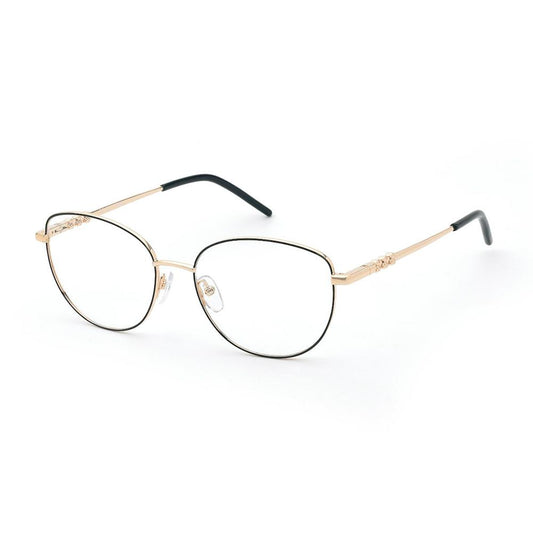 Tous VTO485-0301 55mm