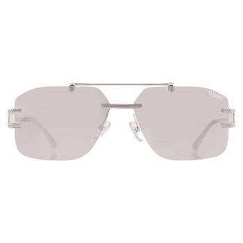 Versace VE2275 10008V 60 60mm