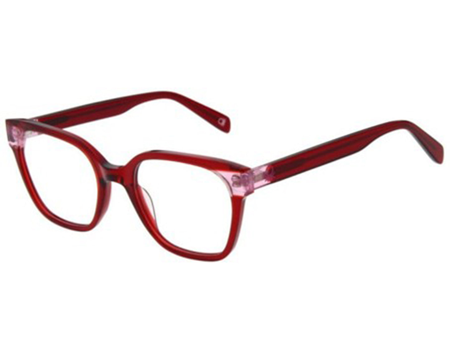 Benetton BEO1114-200-52 52