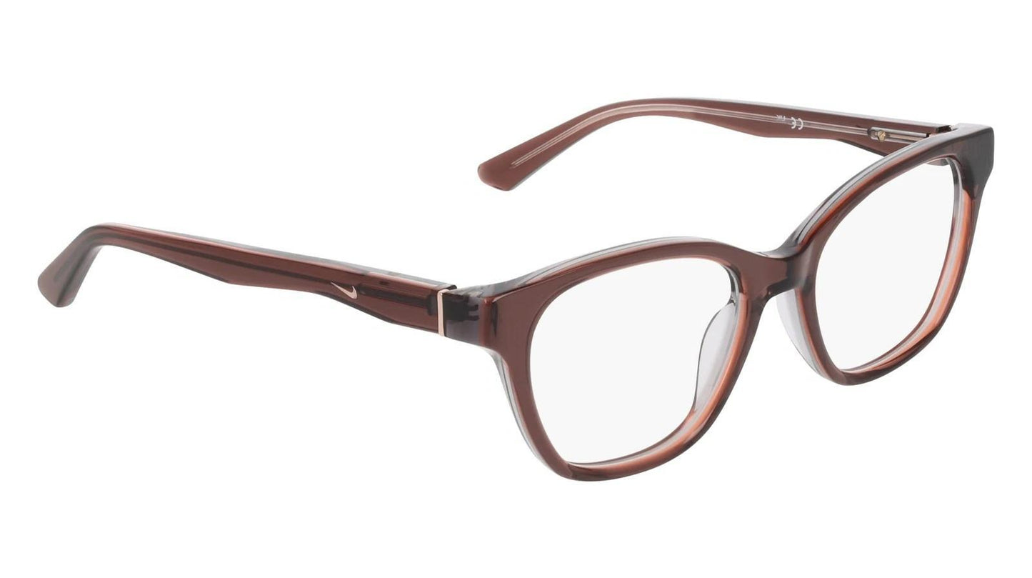 Nike 7183-270-5119 51mm New Eyeglasses