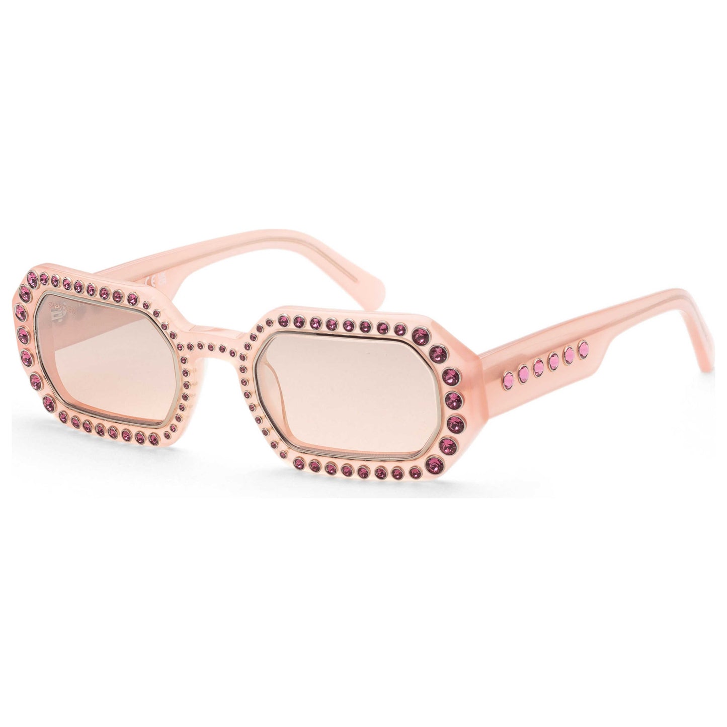 Swarovski SK0345-4872U 48mm