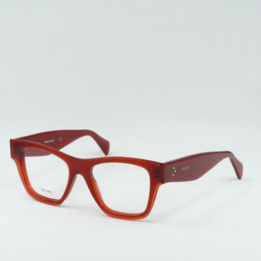 Celine CL50014I-066-50 0mm New Eyeglasses
