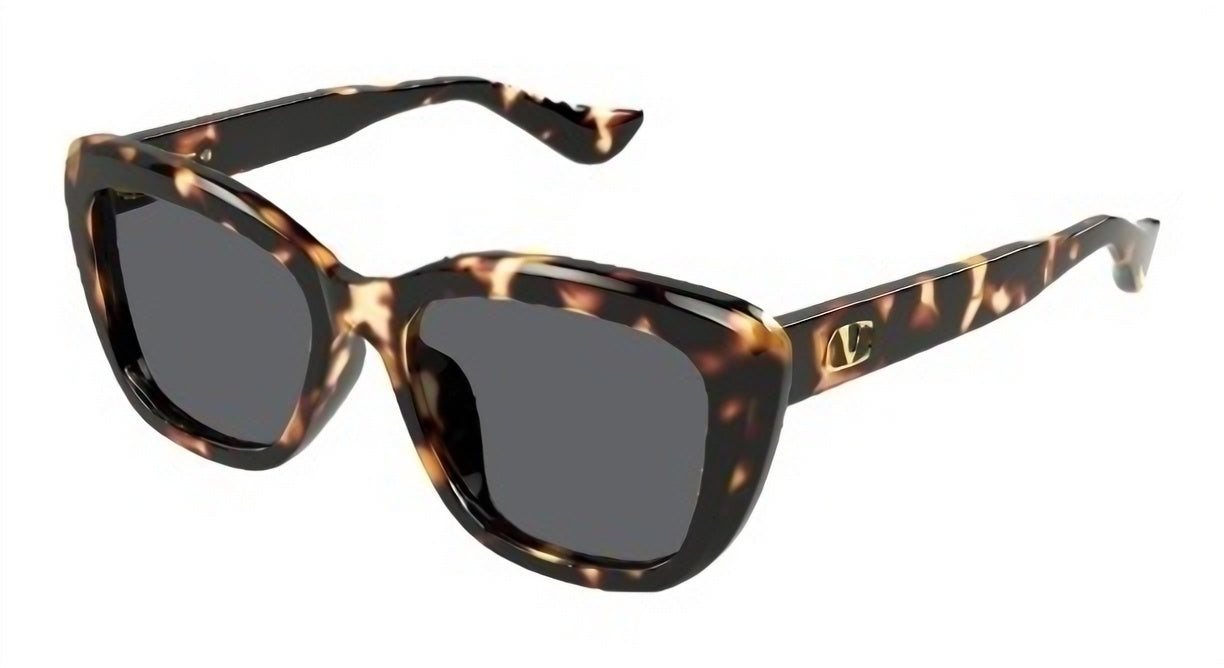 Valentino VG0058SA-002 56