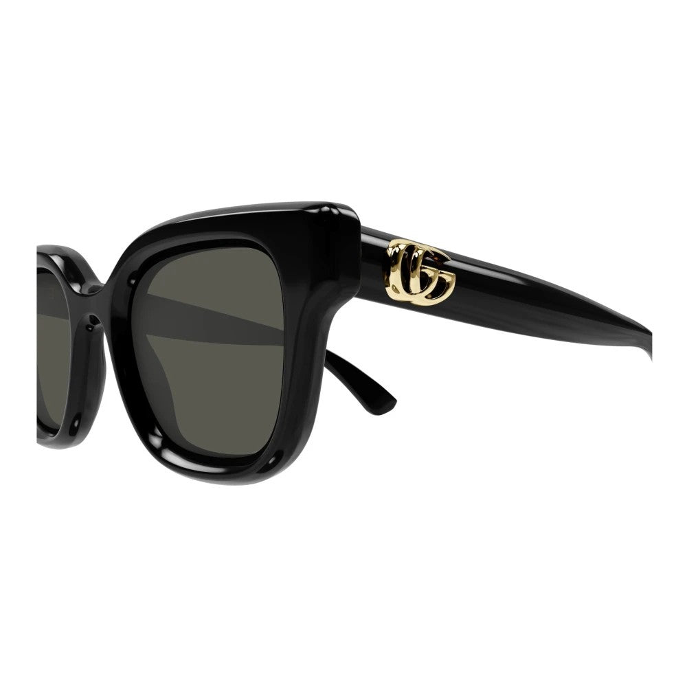 Gucci GG1828S-001 49mm New Sunglasses