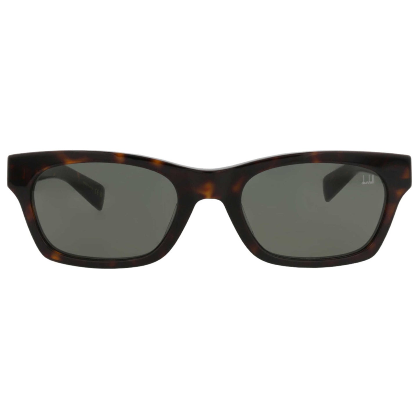 Dunhill DU0088S-30014992-002 53mm