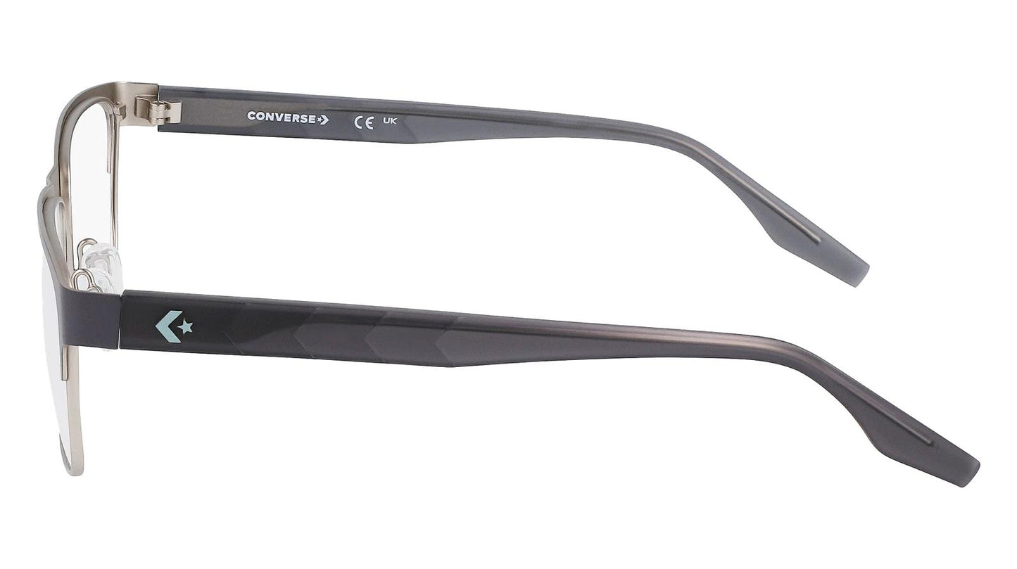 Converse CV3019-N-014-5516 55mm