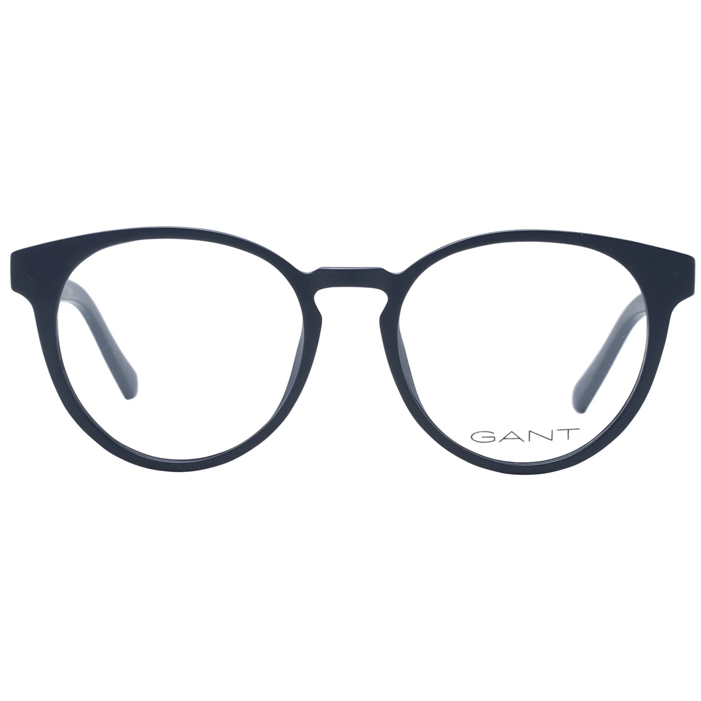 Gant GA3265-53091 53mm New Eyeglasses
