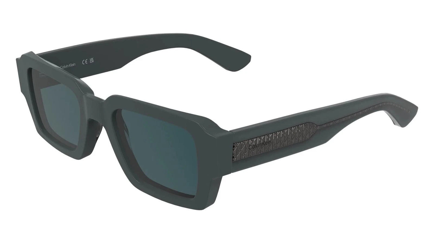 Calvin Klein CK25538S-035-5022 50mm