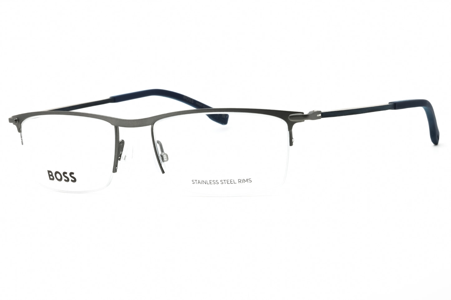 Hugo Boss 0940-02P5 00 55mm New Eyeglasses
