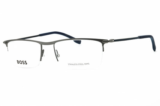 Hugo Boss 0940-02P5 00 55mm New Eyeglasses