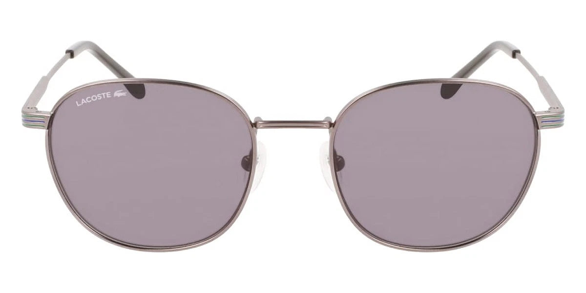 Lacoste L251S-901-5220 52mm New Sunglasses