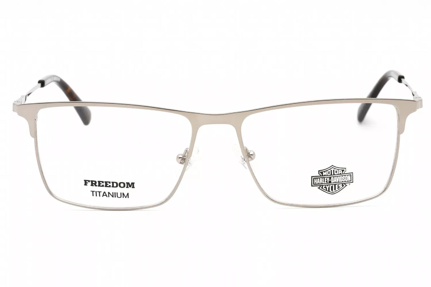 Harley Davidson HD9018-011 56mm New Eyeglasses