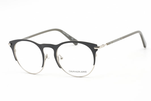 Calvin Klein CKJ19313-006 49mm New Eyeglasses