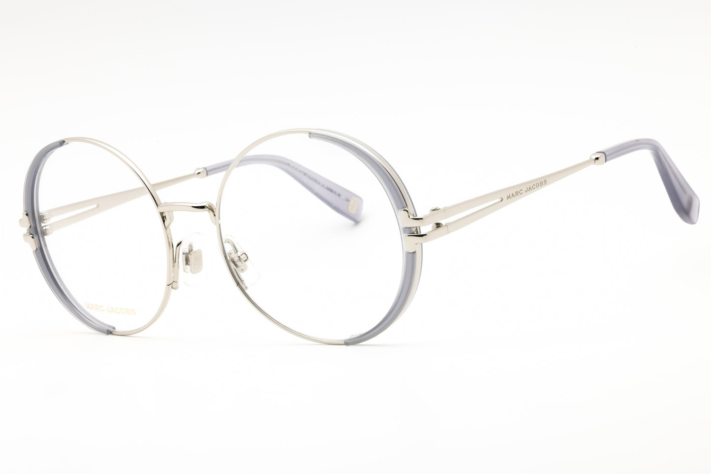 Marc Jacobs MJ 1093-0GME 00 55mm New Eyeglasses