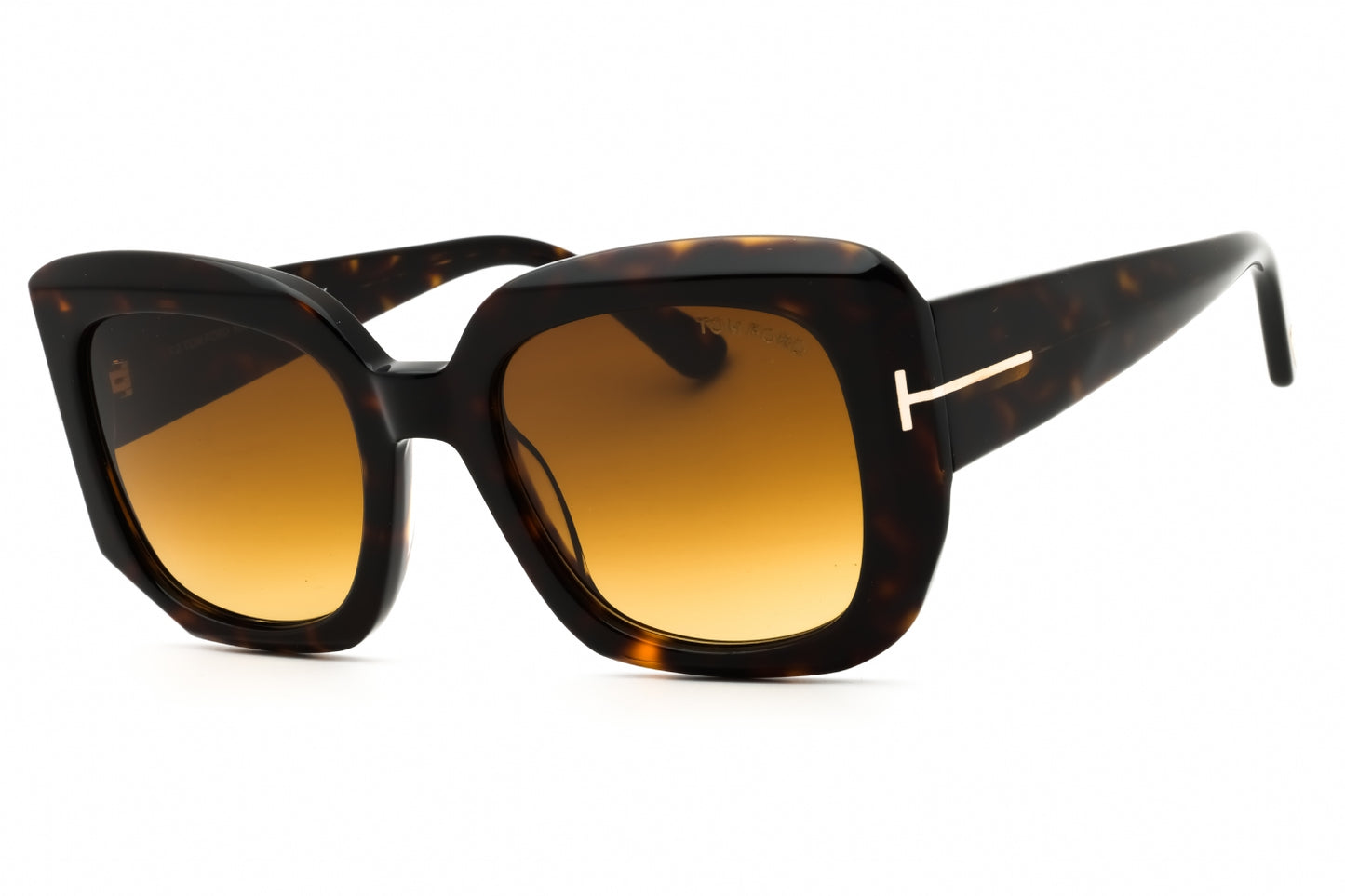 Tom Ford FT1220-52F 52mm