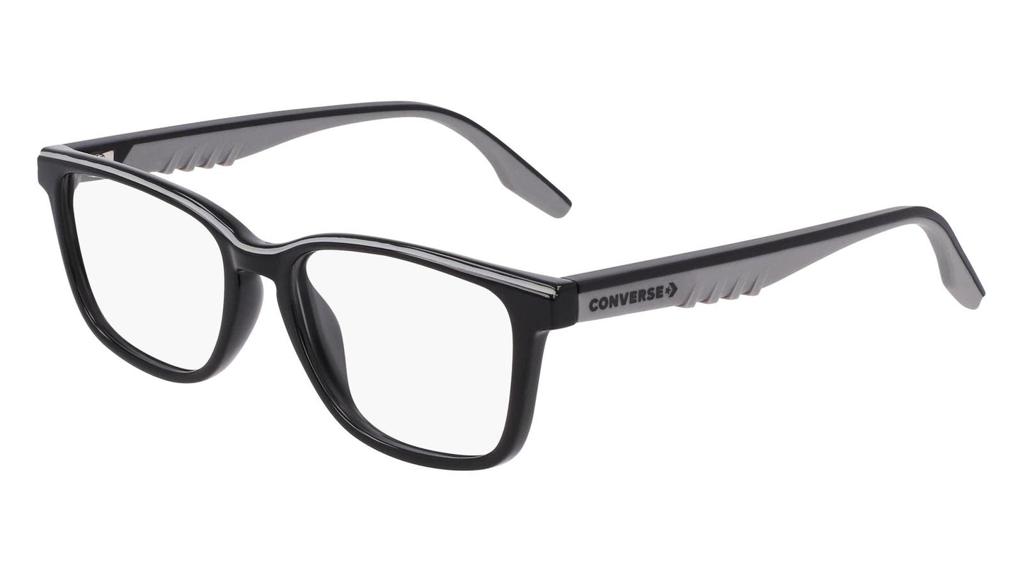 Converse CV5121-N-001-5216 52mm
