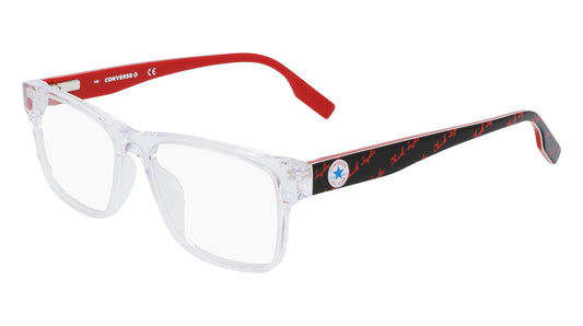 Converse CV5019Y-N-970-5116 51mm New Eyeglasses