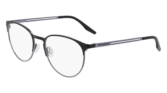 Converse CV1003-N-001-5119 51mm New Eyeglasses