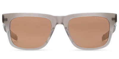 Dita DLS428-A-01 53mm New Sunglasses